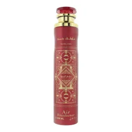lattafa-bade-e-al-oud-sublime-room-air-freshener-300-ml