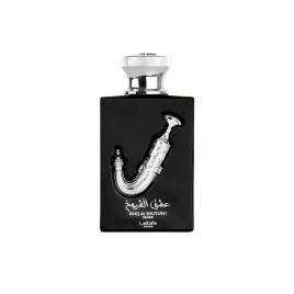 lattafa-ishq-al-shuyukh-silver-eau-de-parfum-unisex-100-ml
