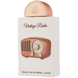 lattafa-vintage-radio-eau-de-parfum-unisex-100-ml