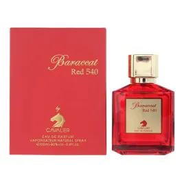 cavalier-baraccat-red-540-eau-de-parfum-unisex-100-ml