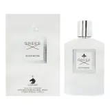 cavalier-grees-silver-moon-eau-de-parfum-for-men-100-ml