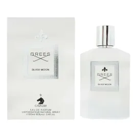 cavalier-grees-silver-moon-eau-de-parfum-for-men-100-ml