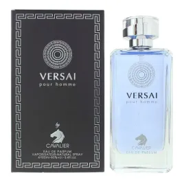 cavalier-versai-eau-de-parfum-for-men-100-ml