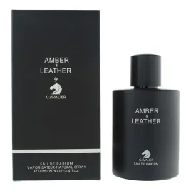 cavalier-amber-and-leather-eau-de-parfum-unisex-100-ml