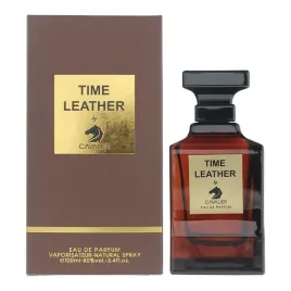 cavalier-amber-and-leather-eau-de-parfum-unisex-100-ml