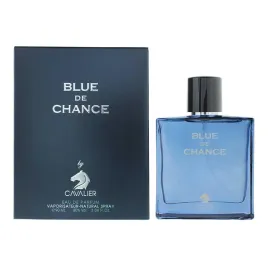 cavalier-blue-de-chance-eau-de-parfum-for-men-90-ml