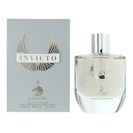 cavalier-invicto-eau-de-parfum-for-men-100-ml