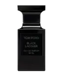 tom-ford-black-lacquer-eau-de-parfum-unisex-50-ml