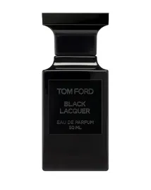 tom-ford-black-lacquer-eau-de-parfum-unisex-50-ml