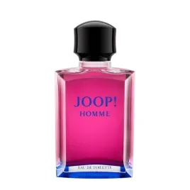 joop-homme-neon-eau-de-toilette-for-men-125-ml