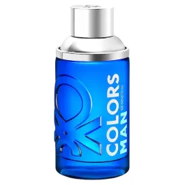 benetton-colors-de-benetton-blue-eau-de-toilette-for-men-100-ml