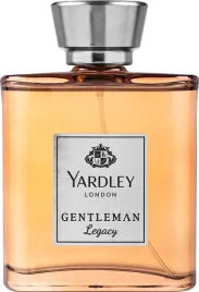yardley-gentleman-legacy-eau-de-toilette-for-men-100-ml