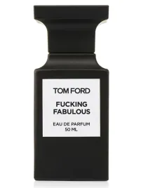 tom-ford-fucking-fabulous-eau-de-parfum-for-men-50-ml