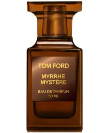 tom-ford-myrrhe-mystere-eau-de-parfum-unisex-50-ml