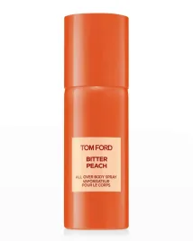 tom-ford-bitter-peach-scented-spray-unisex-150-ml