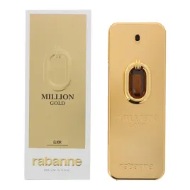 paco-rabanne-million-gold-elixir-intense-parfum-for-men-200-ml