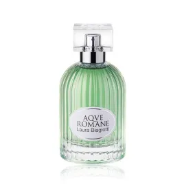 laura-biagiotti-aqve-romane-divinum-ficus-eau-de-toilette-for-women-100
