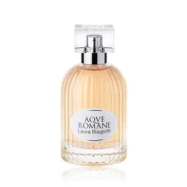 laura-biagiotti-aqve-romane-ambrosia-aurea-eau-de-toilette-for-women-10