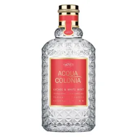 4711-acqua-colonia-lychee-and-white-mint-eau-de-cologne-unisex-100-ml