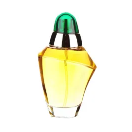 oscar-de-la-renta-volupte-eau-de-toilette-for-women-100-ml