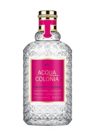 4711-acqua-colonia-pink-pepper-and-grapefruit-eau-de-cologne-unisex-100-m