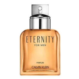 calvin-klein-eternity-parfum-for-men-50-ml