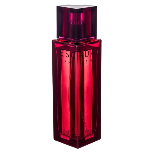 escada-sentiment-eau-de-toilette-for-men-100-ml