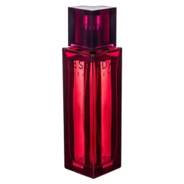 escada-sentiment-eau-de-toilette-for-men-100-ml
