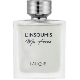 lalique-l-insoumis-ma-force-eau-de-toilette-for-men-100-ml