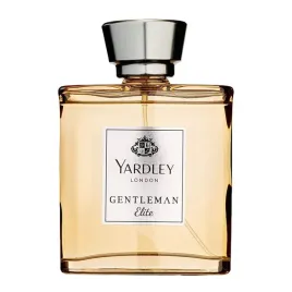 yardley-gentleman-elite-eau-de-parfum-for-men-100-ml