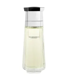 carolina-herrera-carolina-herrera-eau-de-toilette-for-men-100-ml