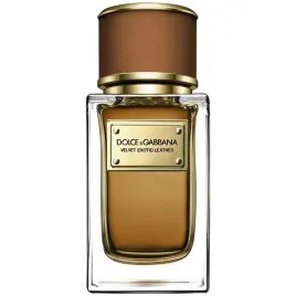 dolce-and-gabbana-velvet-exotic-leather-eau-de-parfum-unisex-100-ml