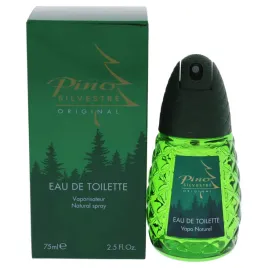 pino-silvestre-original-eau-de-toilette-for-men-75-ml