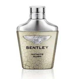 bentley-infinite-rush-eau-de-toilette-for-men-60-ml