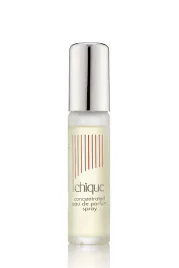 taylor-of-london-chique-eau-de-toilette-for-women-50-ml