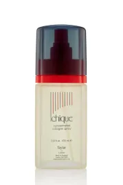 taylor-of-london-chique-eau-de-cologne-for-women-100-ml