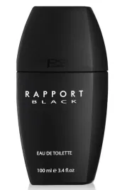 eden-classic-rapport-black-eau-de-toilette-for-men-100-ml