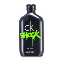 calvin-klein-ck-one-shock-eau-de-toilette-for-men-200-ml