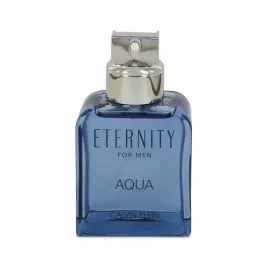 calvin-klein-eternity-aqua-eau-de-toilette-for-men-30-ml