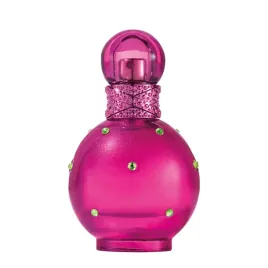 britney-spears-fantasy-eau-de-toilette-for-women-30-ml