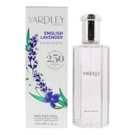 yardley-english-lavender-eau-de-toilette-for-women-125-ml