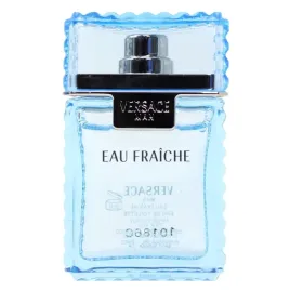 versace-eau-fraiche-eau-de-toilette-for-men-30-ml