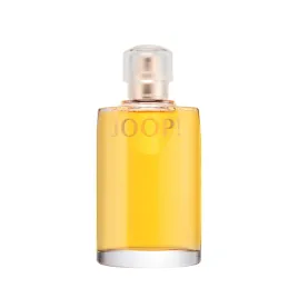 joop-femme-eau-de-toilette-for-women-100-ml