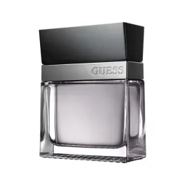 guess-seductive-homme-eau-de-toilette-for-men-100-ml