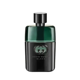 gucci-guilty-black-eau-de-toilette-for-men-50-ml