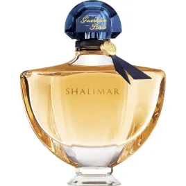 guerlain-shalimar-eau-de-toilette-for-women-50-ml