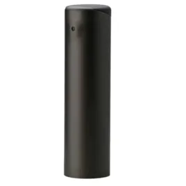 emporio-armani-he-eau-de-toilette-for-men-50-ml