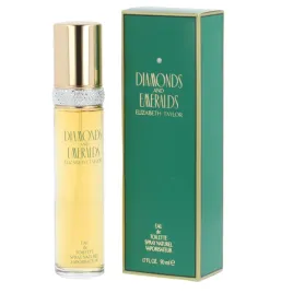 elizabeth-taylor-diamonds-and-emeralds-eau-de-toilette-for-women-50-ml