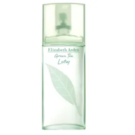 elizabeth-arden-green-tea-lotus-eau-de-toilette-for-women-100-ml
