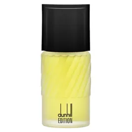 dunhill-dunhill-edition-eau-de-toilette-for-men-100-ml